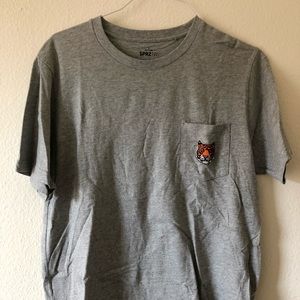 Uniqlo x Jason Polan